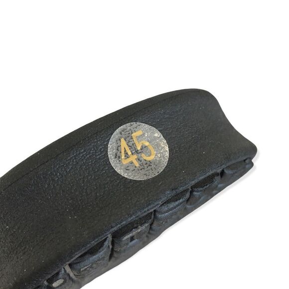 ?KuaiLu Mens Flip Flop Thong Sandals main image 6